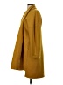 Eileen Fisher Gold Coat Size XS - photo 5