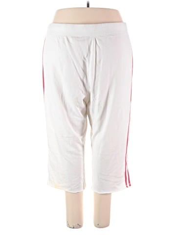Cato Track Pants (view 2)