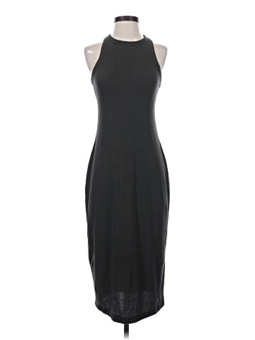 Active by Old Navy Cocktail Dress (view 1)
