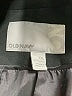 Old Navy Black Blazer Size XXL - photo 6