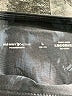Active by Old Navy Tie-dye Black Active Pants Size 10 - 12 - photo 3