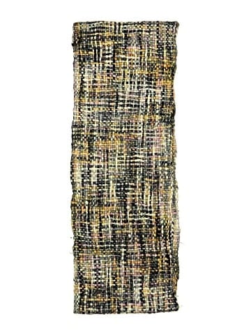 Rising Tide Scarf (view 2)