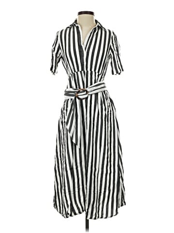 Tahari Casual Dress (view 1)