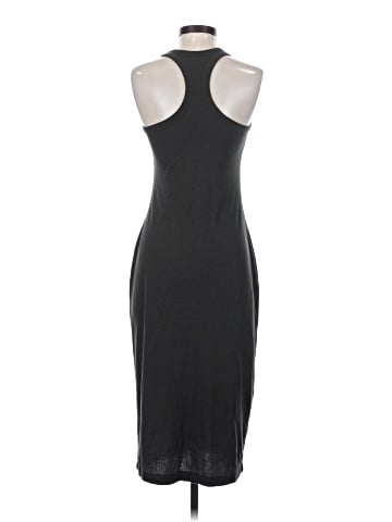 Active by Old Navy Cocktail Dress (view 2)