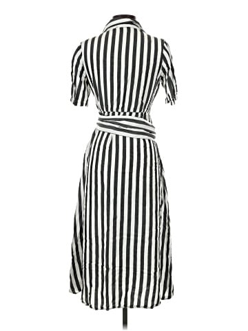 Tahari Casual Dress (view 2)