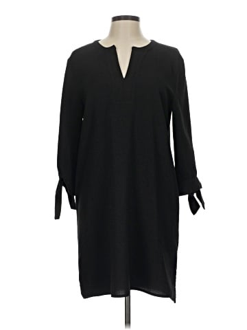 Bar III Casual Dress (view 1)