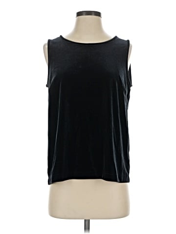 Vineyard Vines Sleeveless Top (view 1)