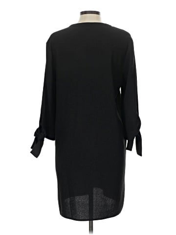 Bar III Casual Dress (view 2)