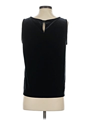 Vineyard Vines Sleeveless Top (view 2)