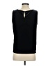Vineyard Vines Black Sleeveless Top Size S - photo 2