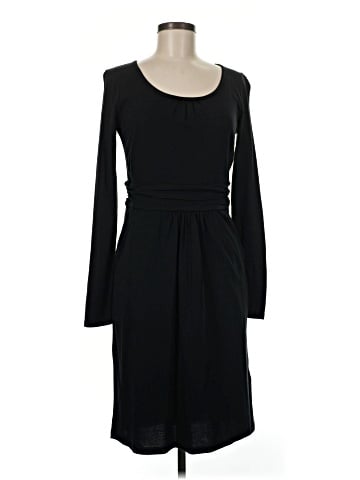 Boden Casual Dress (view 1)