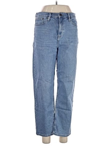 CALVIN KLEIN JEANS Jeans (view 1)
