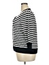 Talbots Black Cardigan Size 2X - photo 5