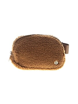 Lululemon Athletica Belt Bag