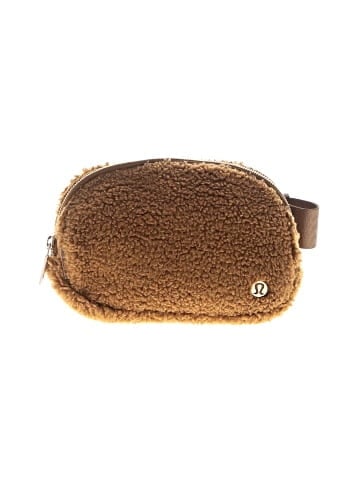 Lululemon Athletica Belt Bag (view 1)