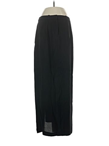 J.Crew Active Pants (view 1)