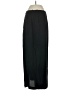 J.Crew 100% Viscose Black Active Pants Size 0 - photo 1