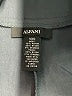 Alfani Gray Active Pants Size 10 - photo 7