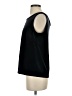 Vineyard Vines Black Sleeveless Top Size S - photo 5