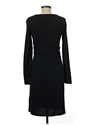 Boden Casual Dress (view 2)