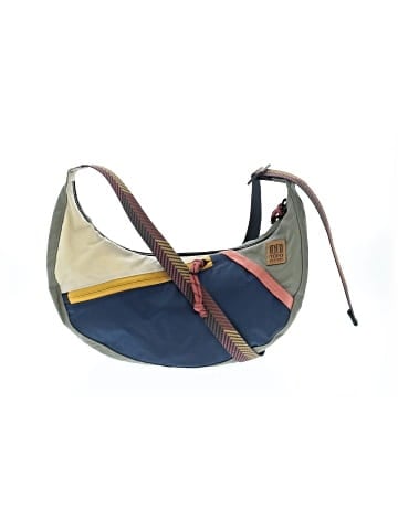Topo Designs Crossbody Bag (view 1)