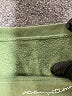 Unbranded Green Sweatshirt Size S (estimated) - photo 7
