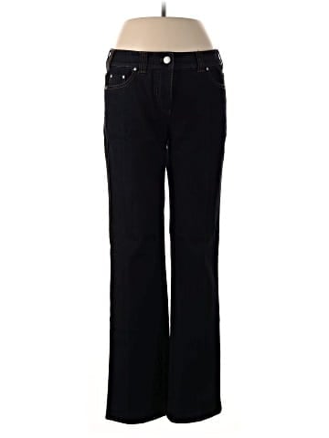 Sigrid Olsen Jeans (view 1)