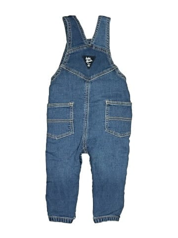Baby B'gosh Overalls (view 2)