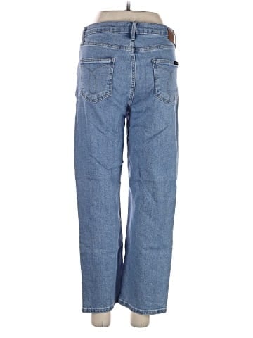 CALVIN KLEIN JEANS Jeans (view 2)