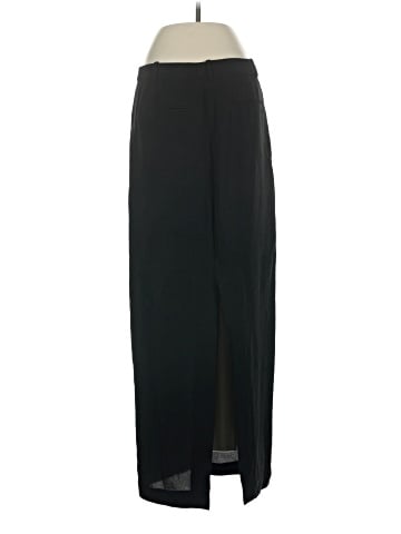 J.Crew Active Pants (view 2)