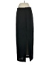 J.Crew 100% Viscose Black Active Pants Size 0 - photo 2