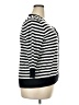 Talbots Black Cardigan Size 2X - photo 4