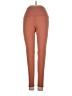 Lululemon Athletica Solid Orange Active Pants Size 2 - photo 1