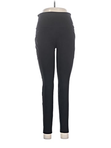 Eddie Bauer Active Pants (view 1)