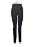 Eddie Bauer Solid Black Active Pants Size M - photo 1