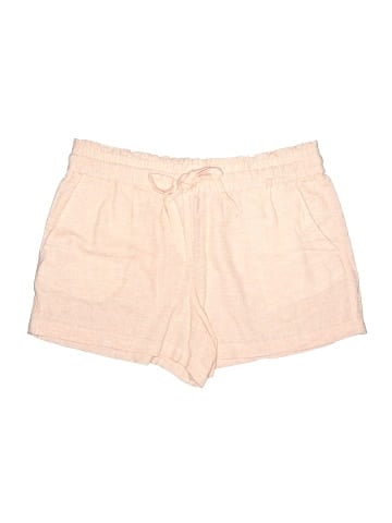 Ann Taylor LOFT Outlet Shorts (view 1)
