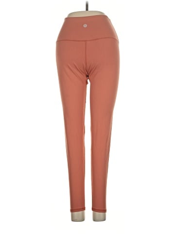 Lululemon Athletica Active Pants (view 2)