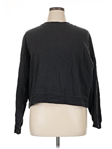 Gap Sweatshirt (view 1)
