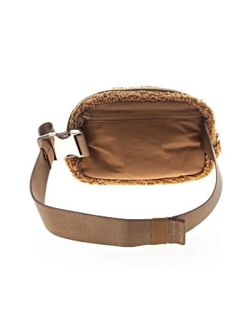 Lululemon Athletica Belt Bag (view 2)