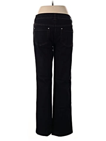 Sigrid Olsen Jeans (view 2)