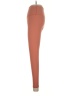Lululemon Athletica Solid Orange Active Pants Size 2 - photo 5