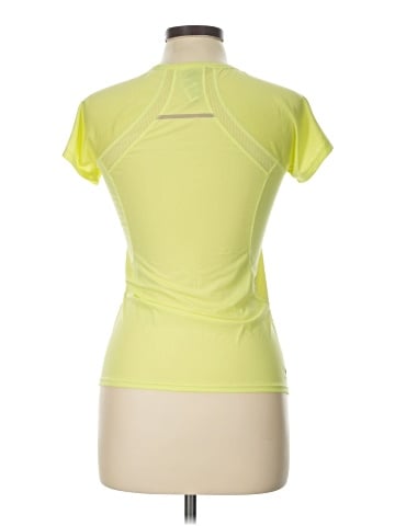 New Balance Active T-Shirt (view 2)