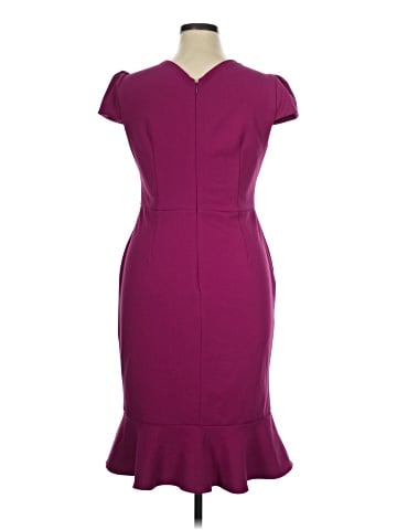 Betsey Johnson Cocktail Dress (view 2)