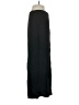 J.Crew 100% Viscose Black Active Pants Size 0 - photo 4