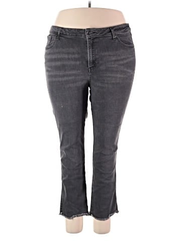 Unbranded Jeans (view 1)