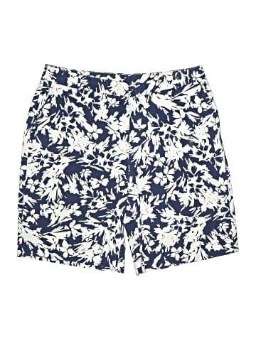 Classic Elements Board Shorts (view 1)