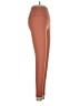 Lululemon Athletica Solid Orange Active Pants Size 2 - photo 4