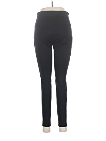 Eddie Bauer Active Pants (view 2)
