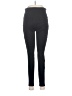 Eddie Bauer Solid Black Active Pants Size M - photo 2