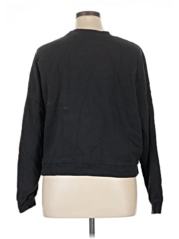 Gap Sweatshirt (view 2)